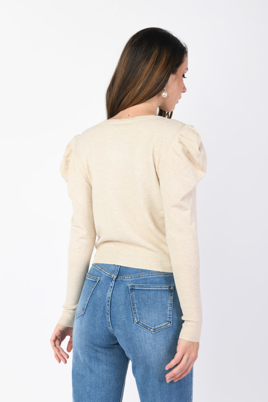 TF201001BE-23_1_1_86c63011-f79d-4b3e-90ae-fb07151bd593