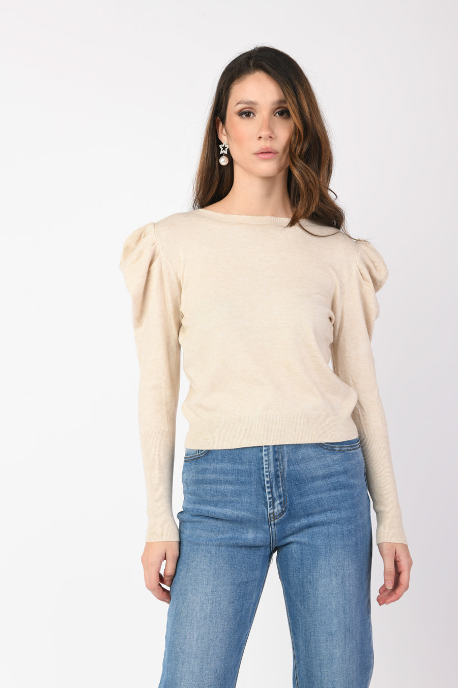 TF201001BE-23_2_2_ef45e3a1-caf7-44e9-ba94-f120f113aa4d