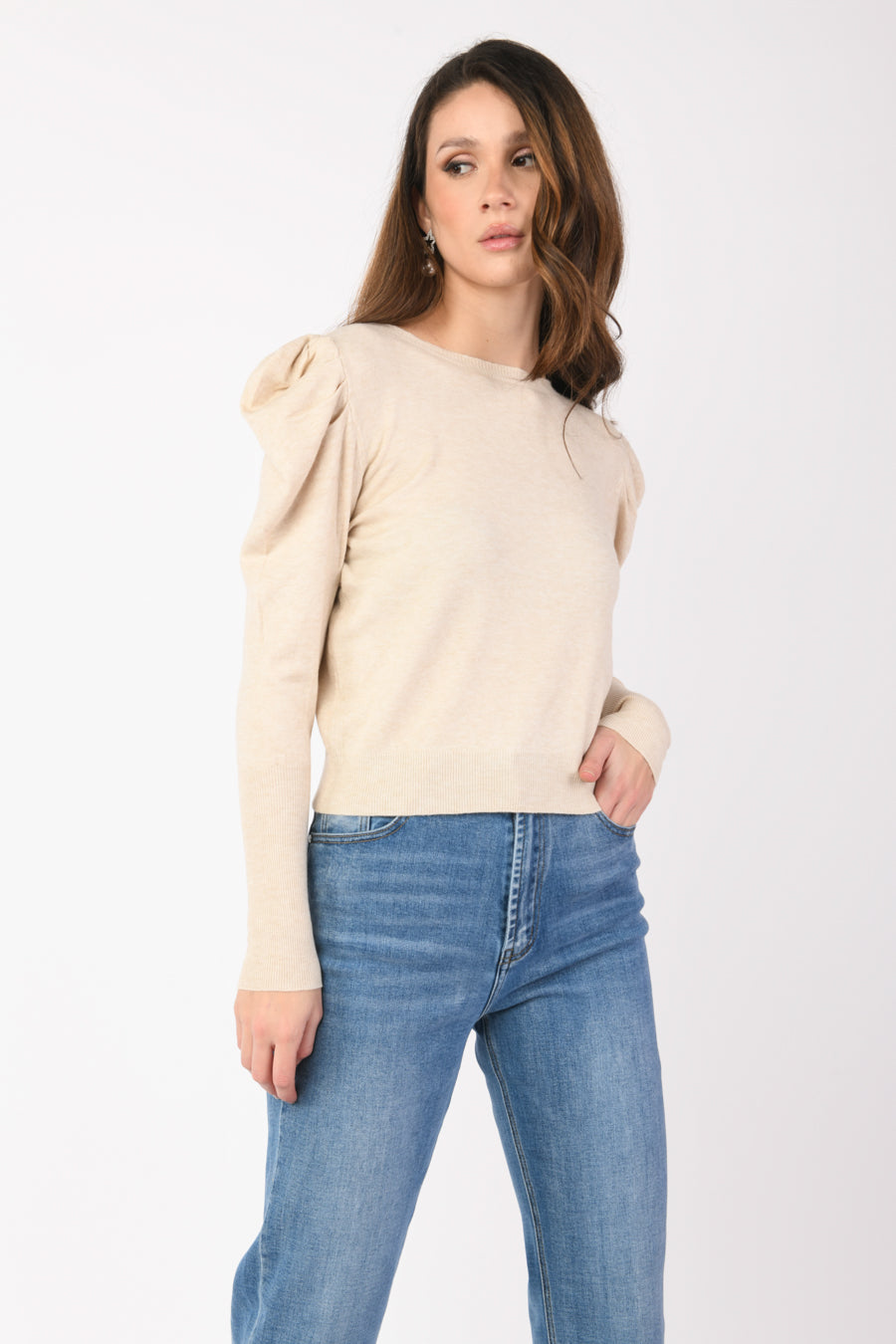 TF201001BE-23_3_3_9f939b58-4845-451d-bb6e-545c05d09fc7