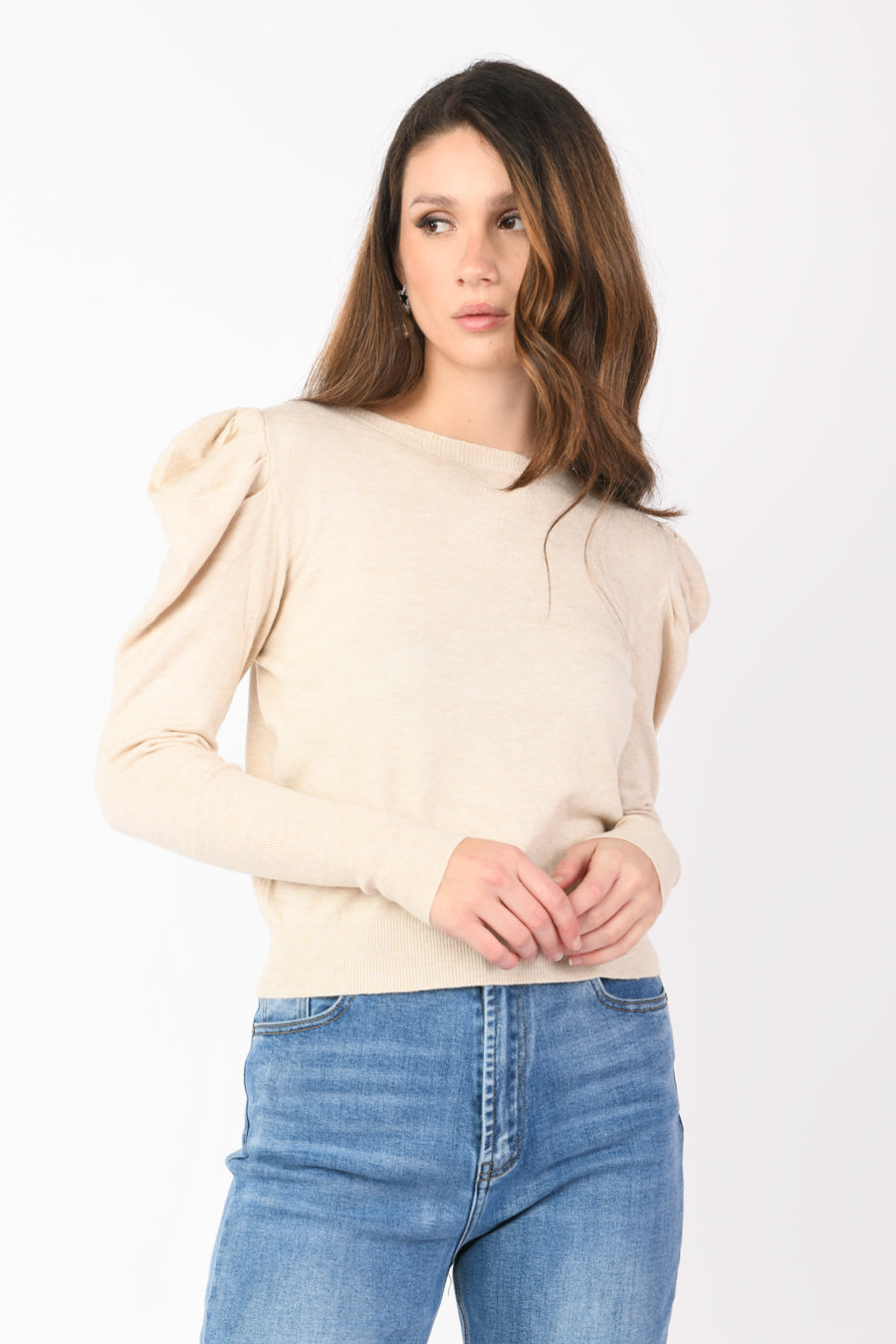 TF201001BE-23_4_4_bbcde181-809b-46a0-9430-853eeed639c1