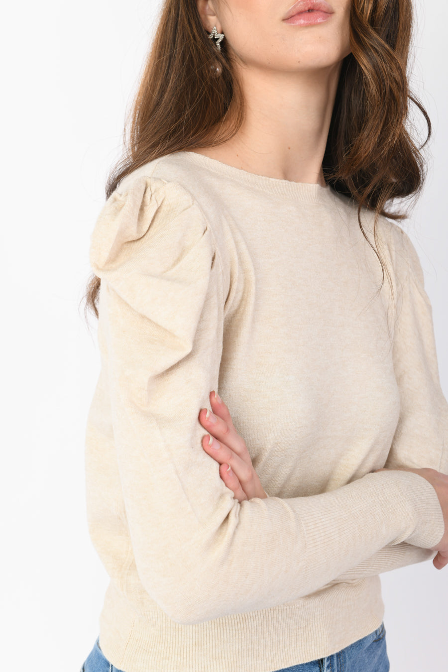 TF201001BE-23_5_5_53565bf3-5736-4466-9ec2-fd931ddb38a3