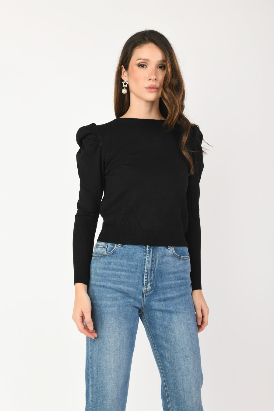 TF201001NE-23_2_2_8ec7c68b-8355-4929-8821-f878d77d8f47