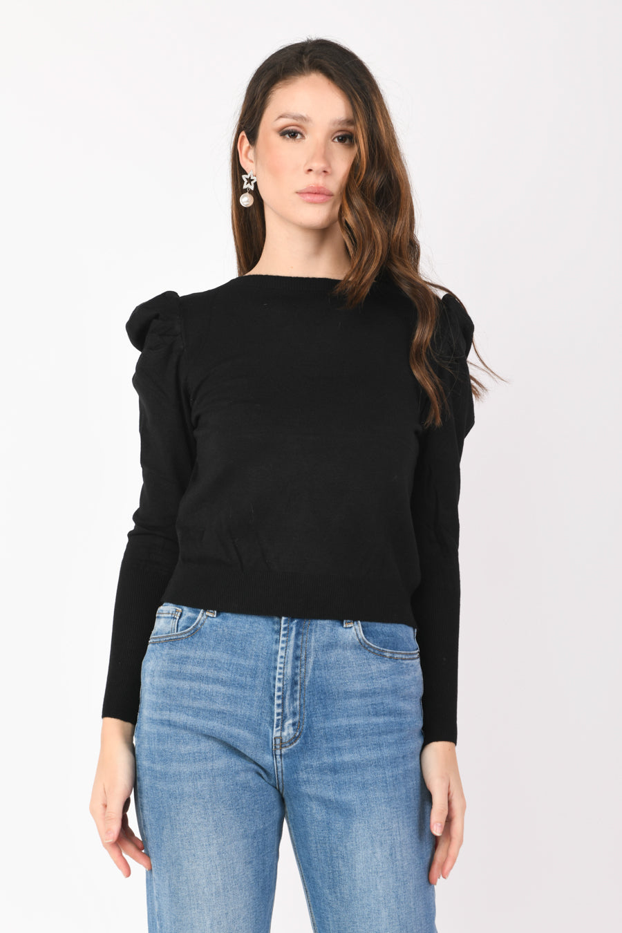 TF201001NE-23_3_3_77bc4610-a3ff-4501-b0fe-2c52de1c7921