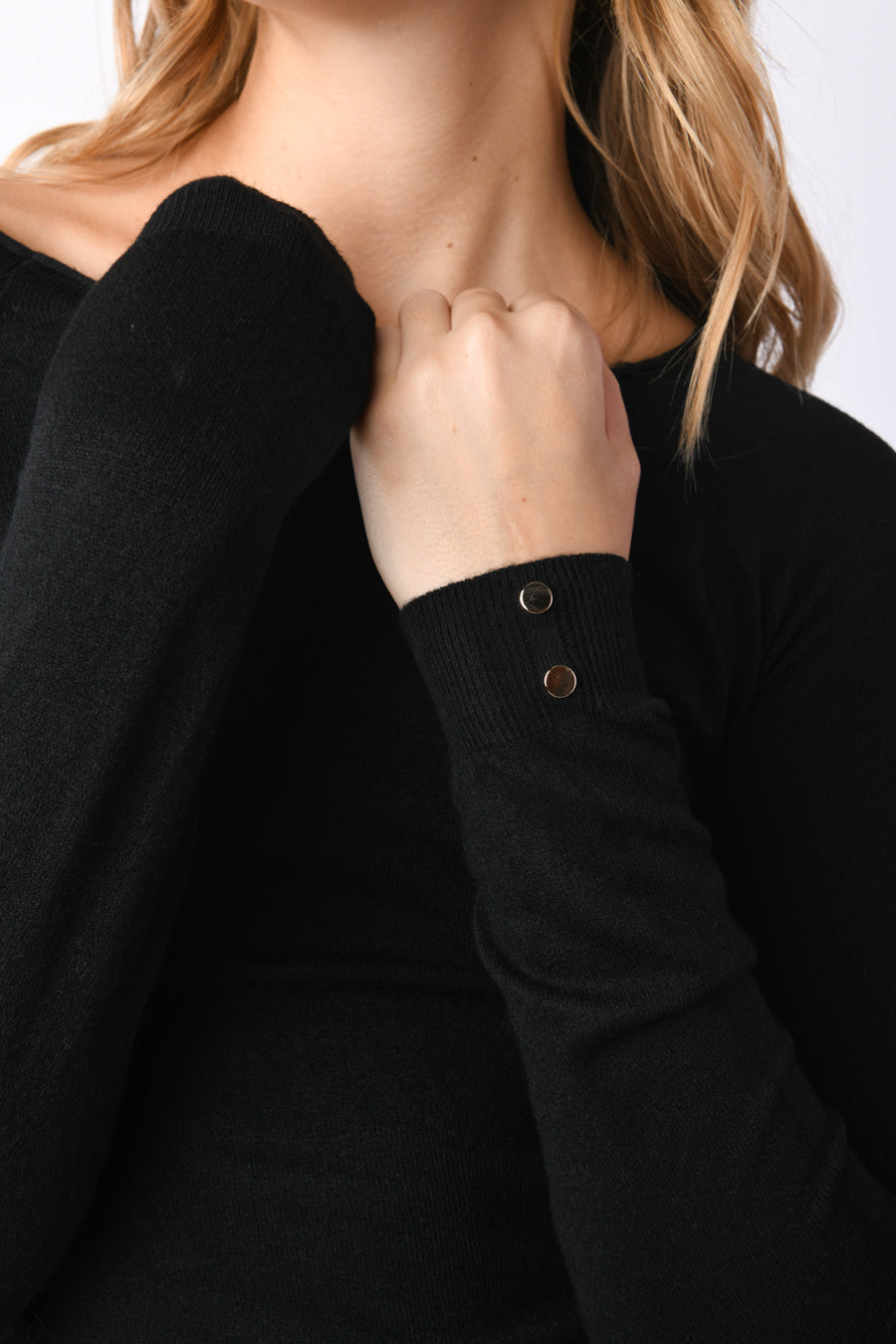 TF2010081NE-23_2_2_58905687-1a84-45b2-afd5-b0a39801a27e