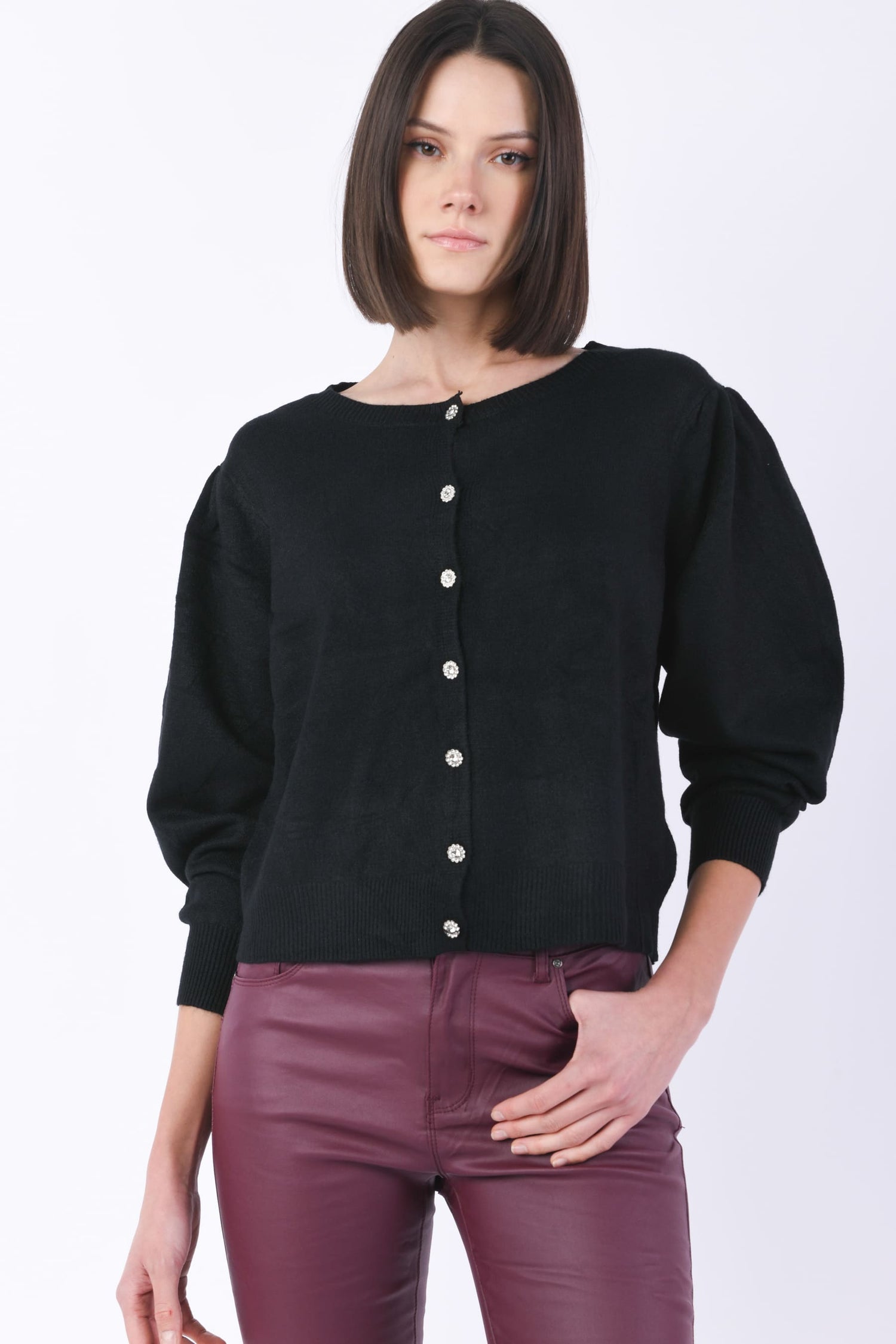 TF2010101NE-23_1_1_4137bd92-bf9b-4818-8628-07b82bfae417