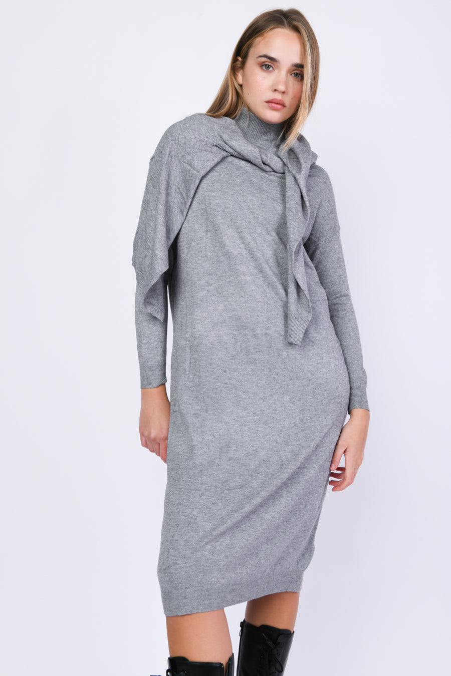 TF2010141GR-23_2_2_c4a36411-fc3e-40b1-b44d-e533a30f011a