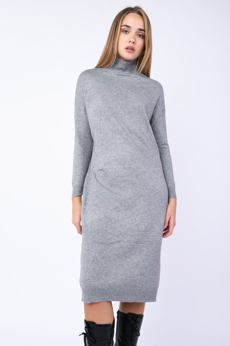 TF2010141GR-23_4_4_688619f3-d226-4341-9102-05f069d12a3d