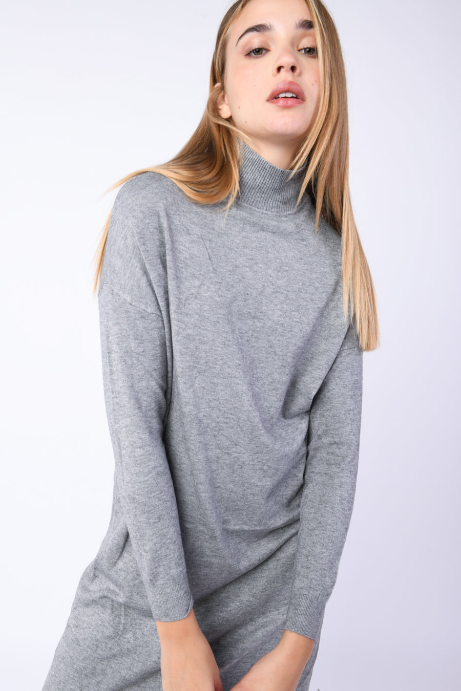 TF2010141GR-23_7_7_d8174434-0d73-4169-b095-1ff26b3c820b