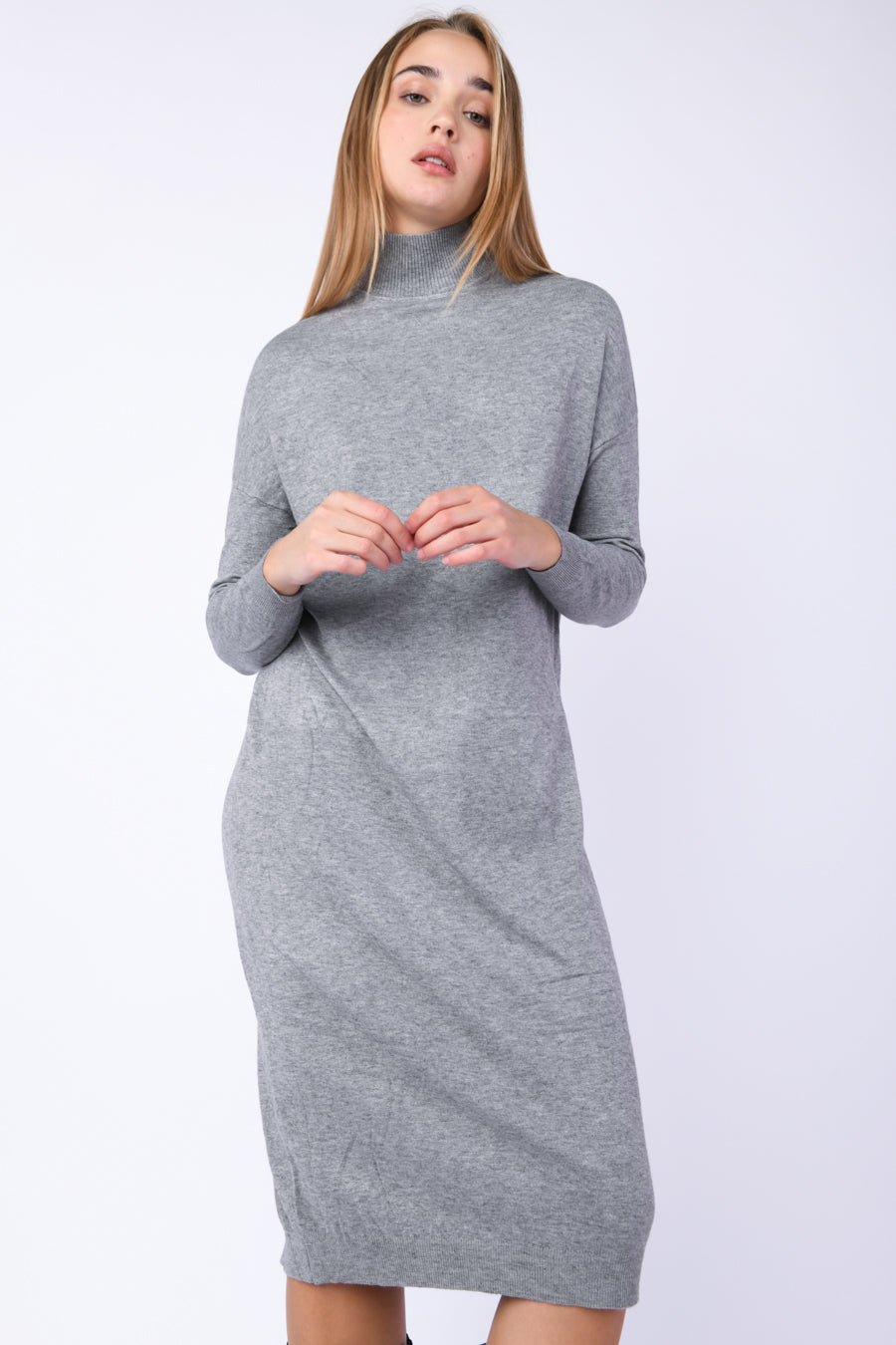 TF2010141GR-23_8_8_f5477b05-332b-477d-94cd-05965626cdf0