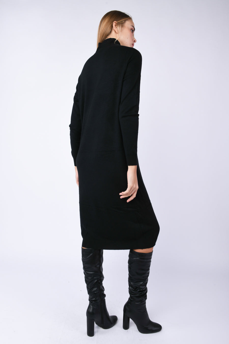 TF2010141NE-23_3_3_ea11df15-9c61-412b-baf5-4d309353317f