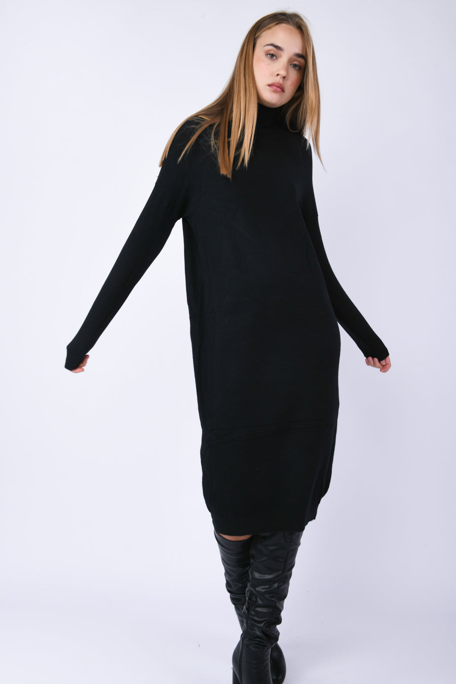 TF2010141NE-23_5_5_c5e33b27-2a8b-4d2b-a4f8-3dfdfc9823a3