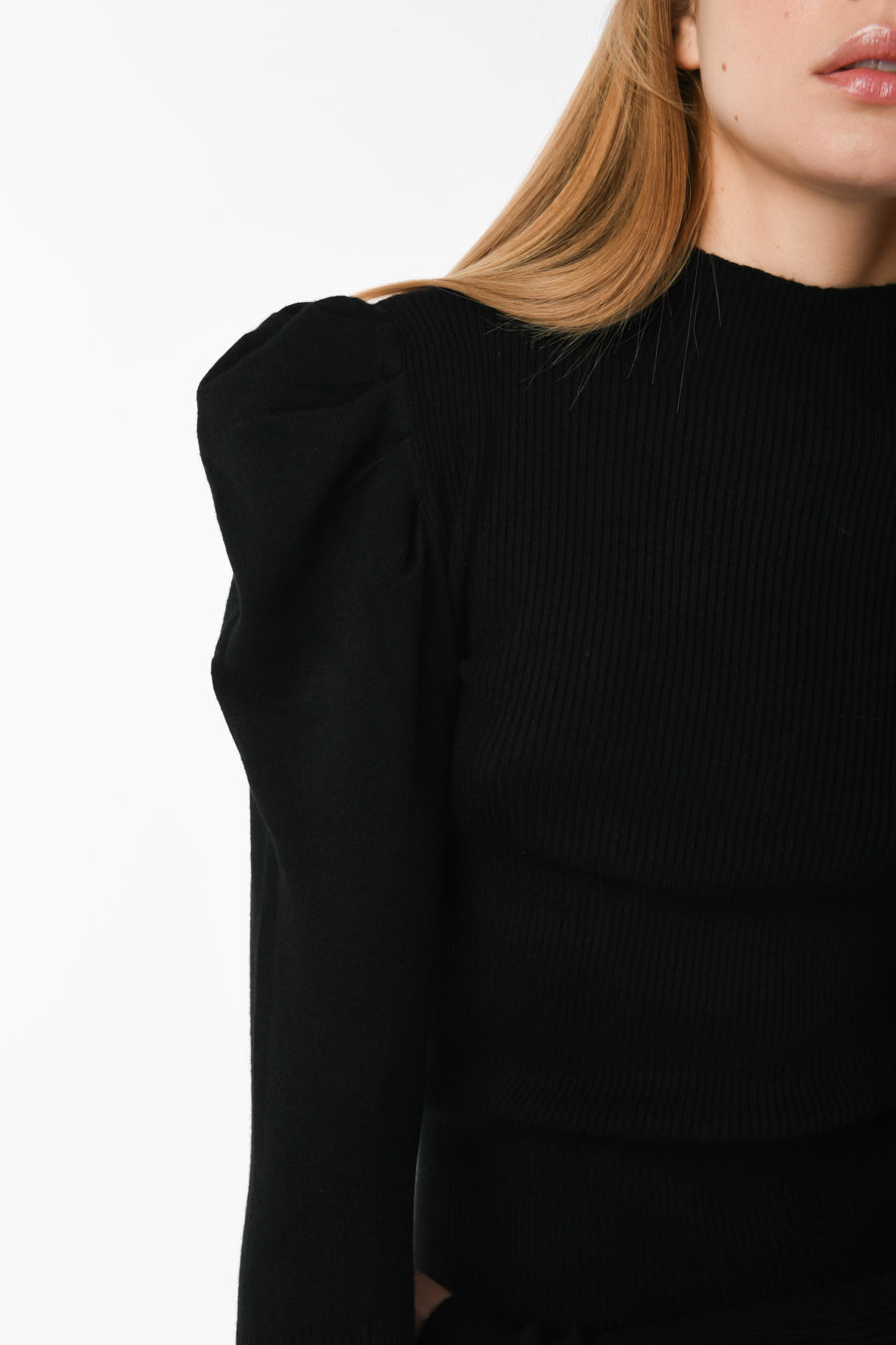 TF201023NE-23_4_4_edd4a572-5bc6-45ca-9b72-0e0bdf908a04