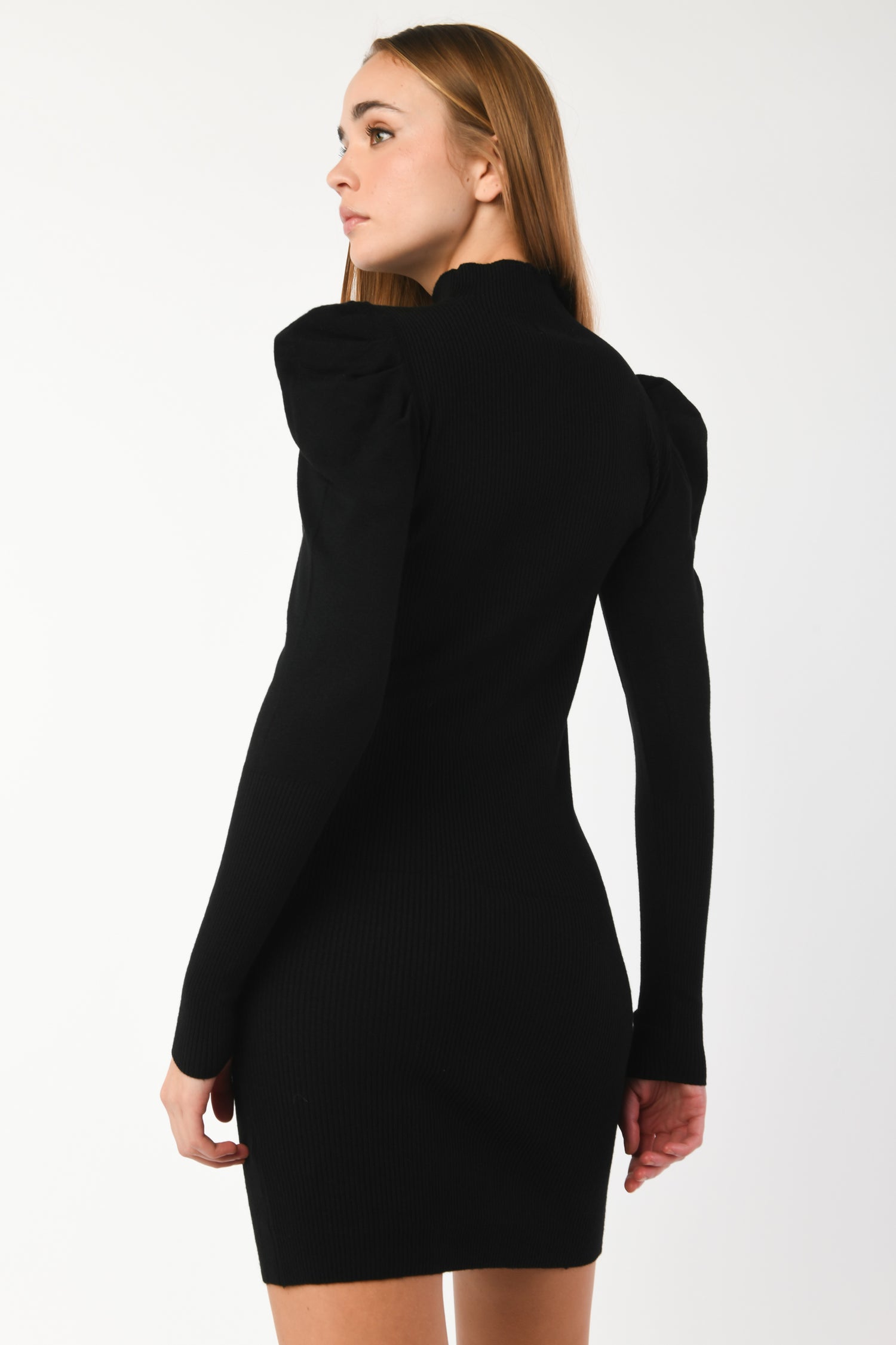 TF201023NE-23_6_6_95ea69a2-ec3e-4cfd-af06-885580db3980