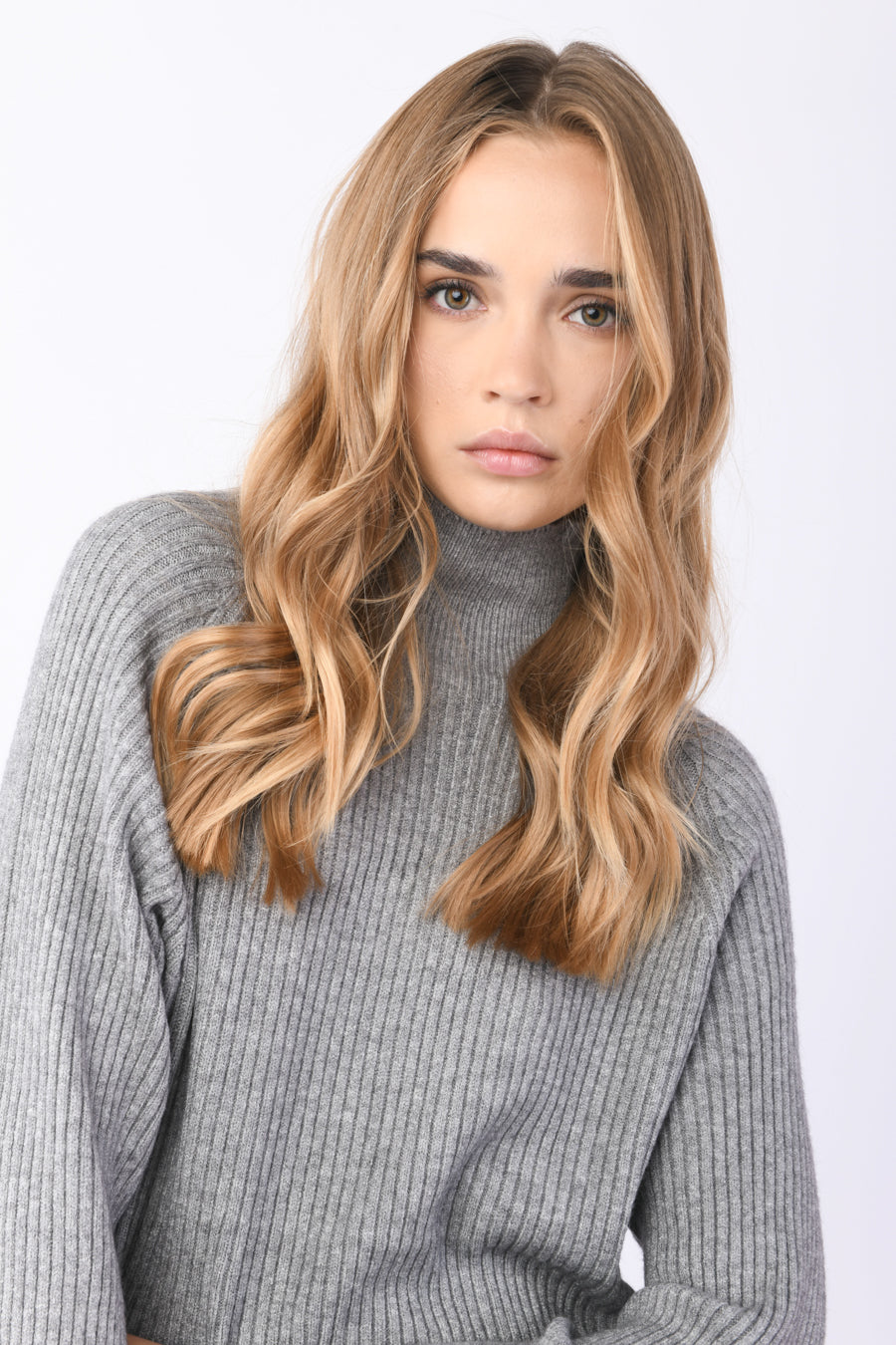 TF201043GR-23_1_1_6d2544d3-39fd-40b6-9553-21186e608d14