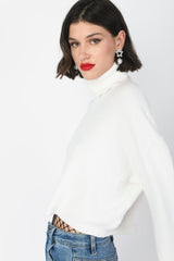 Dolcevita crop
