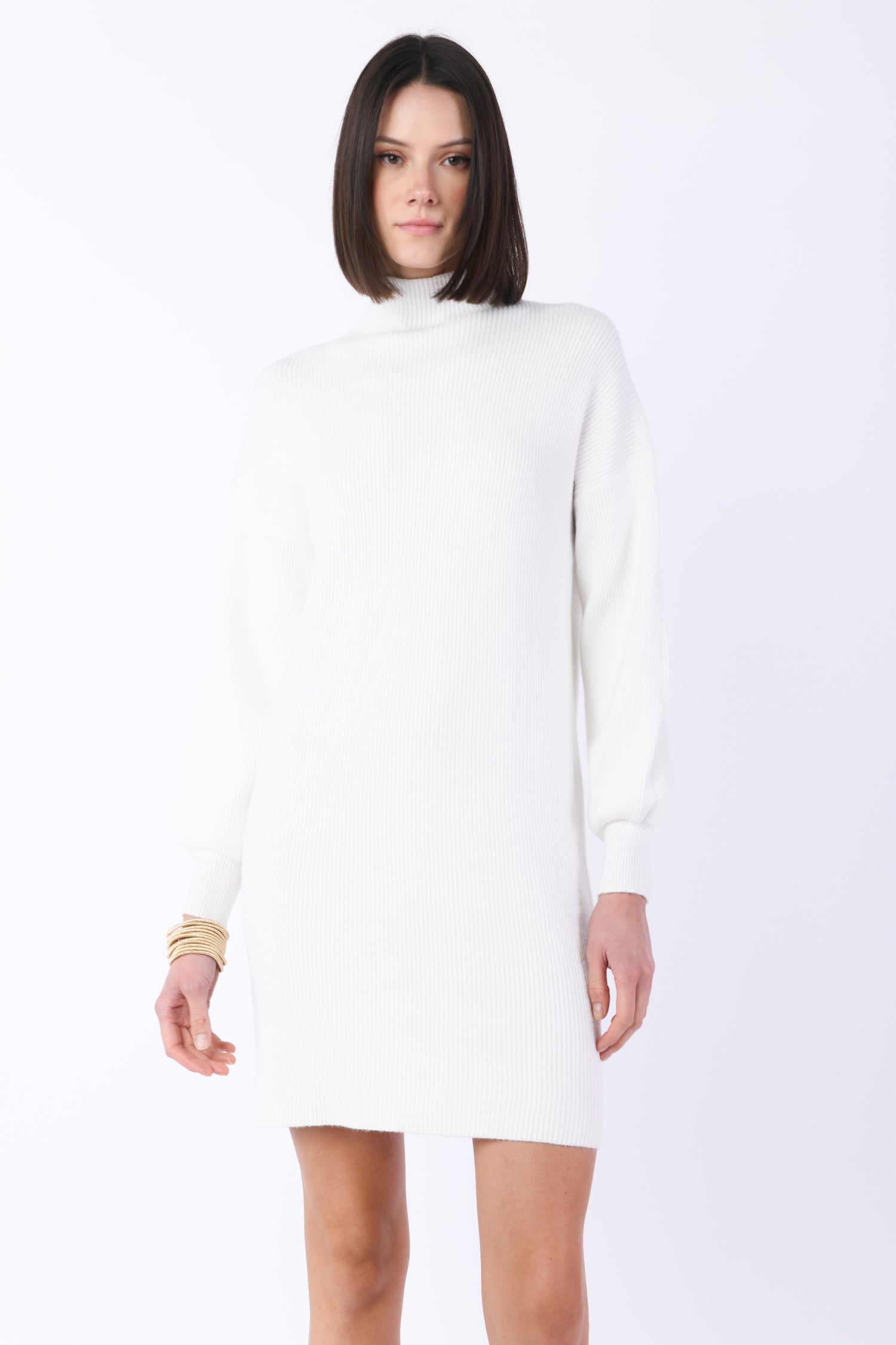 TF201062PA-23_2_2_20b0eeaa-d3cc-4d27-b991-ac21b0b38051