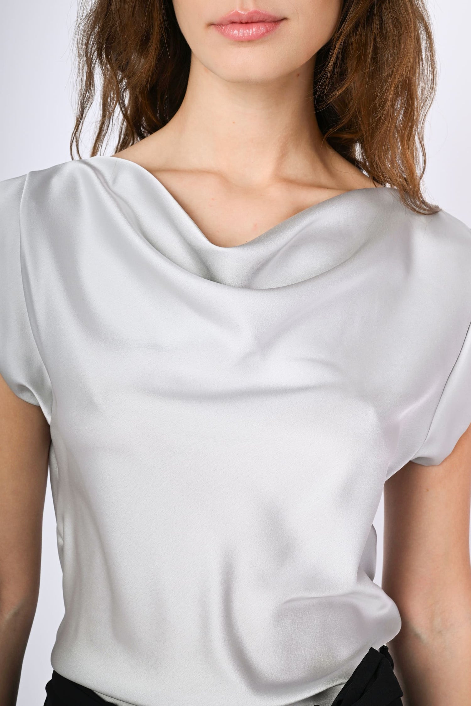 TF23107GR-24_5_5_a921cbdc-72b2-4e86-bee2-a643a179cbc1