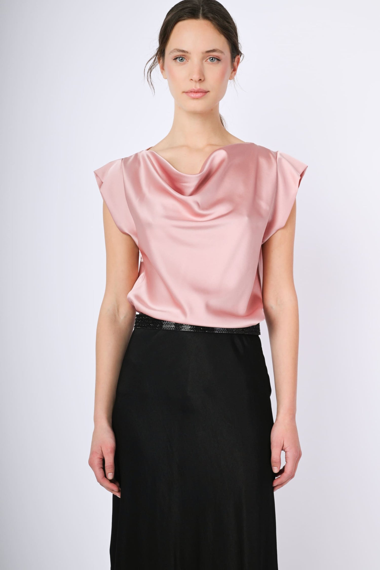 TF23107RS-24_2_3_0e1724e2-fb1b-4be6-8c23-1281a4ebfe1f