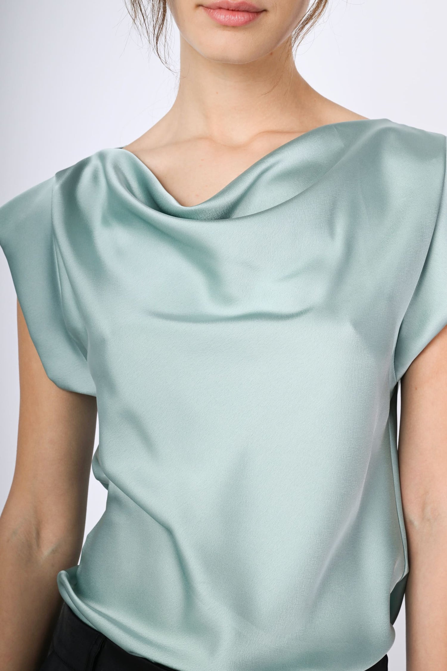 TF23107VE-24_4_4_f37b0729-e49e-4dcd-ae9b-228dcf98bc81