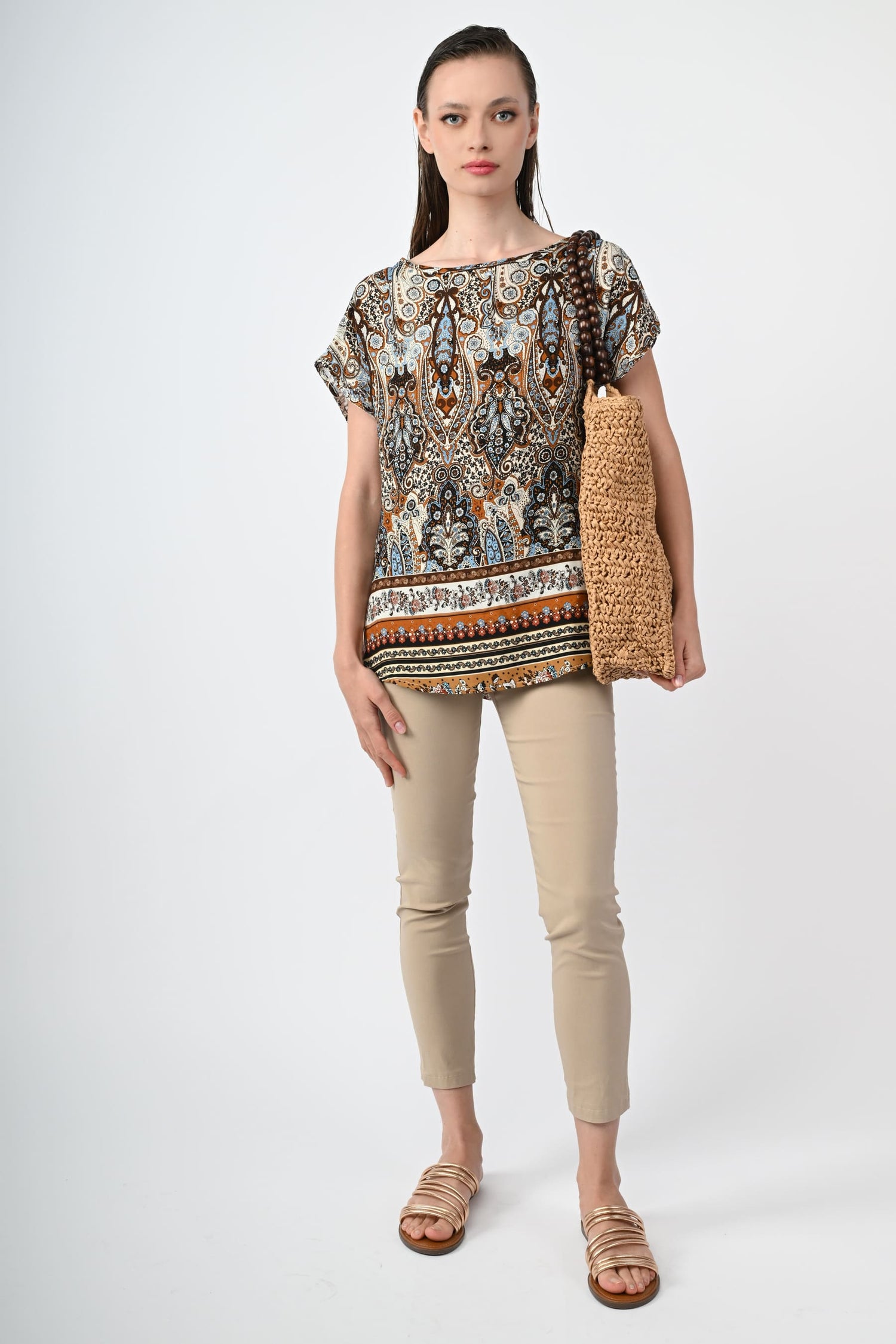 TF25533FA-24_5_5_088acffa-64d6-442b-aa7e-a61a007b15c6