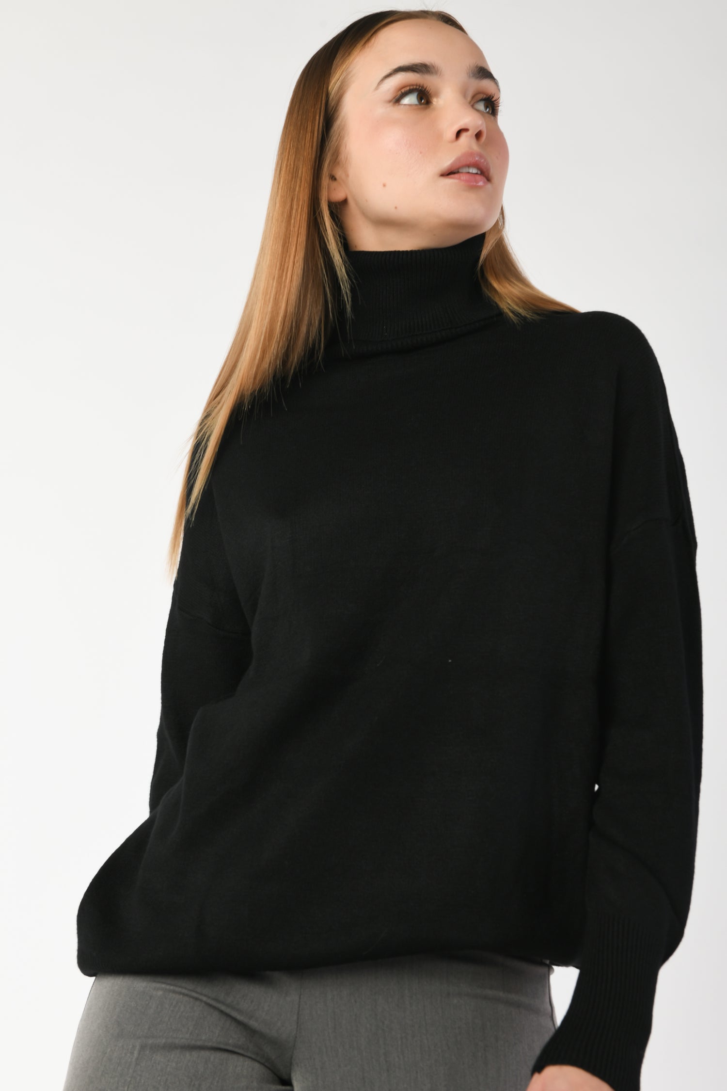 TFM2221NE-23_1_1_d9642b32-28e3-48c1-97d5-e1fb1ad8d393