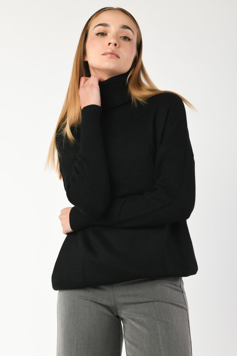 TFM2221NE-23_2_2_dda2f834-ba29-4d14-a394-db9bdfa65e56