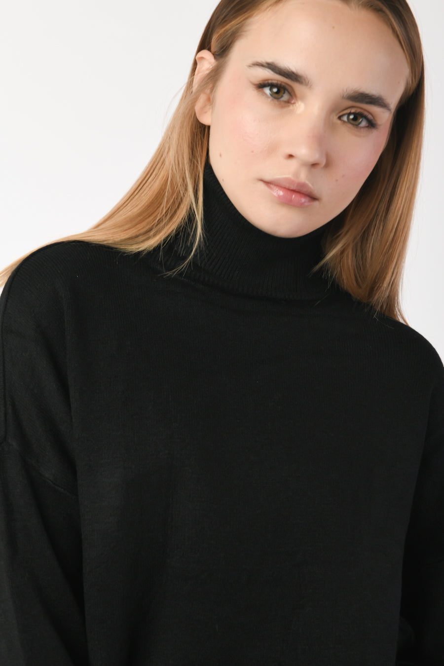 TFM2221NE-23_4_4_29501c44-7e2b-4d26-a540-5bc76a775d79