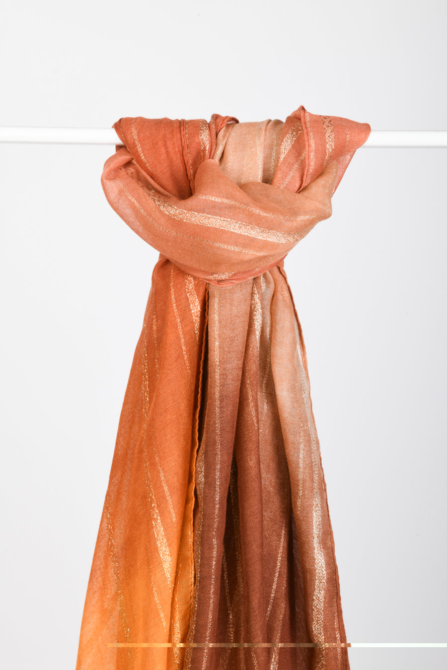 TT01FAAN-23_2_2_e2475b78-450a-493f-bd3a-9a7049e2da88