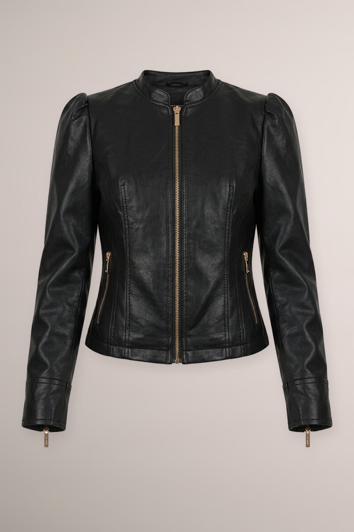 TT0625NE-25_6_6