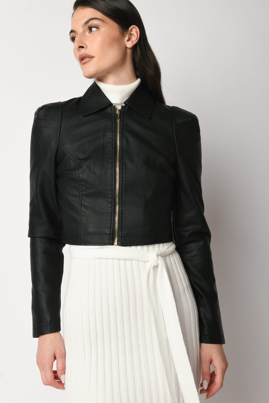 TT1140NE-22_2_2_fbfc58bf-3d55-48f2-a2ca-d0d141570885