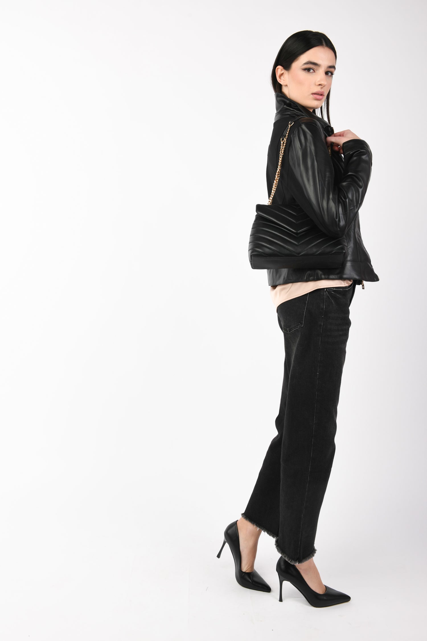 TT1155NE-23_3_3_7e96505b-faf4-4fe0-bda5-dd44d65feabf