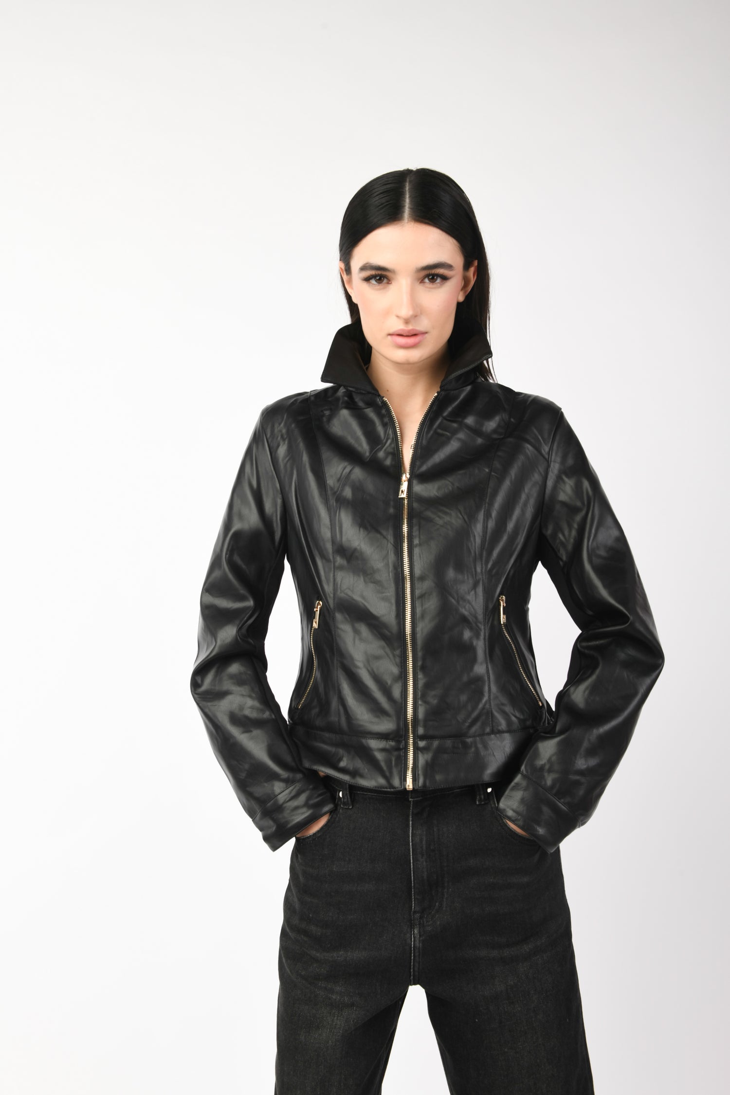 TT1155NE-23_5_5_13de5026-b13a-429b-941e-ce655d27ffa3