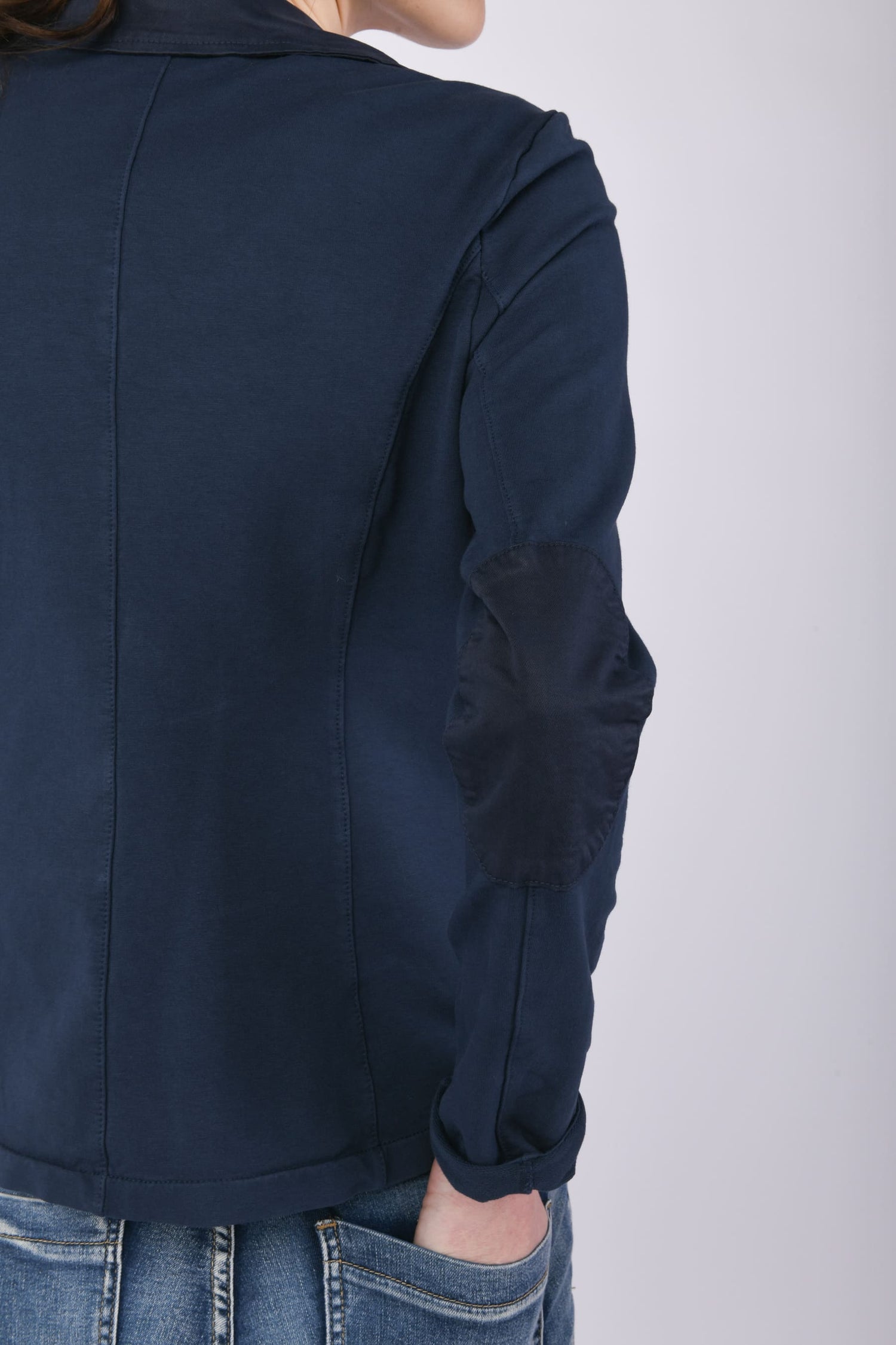 VA5147219NWBL-24_5_5_1effdbb0-1d65-4fc4-ac03-3481eb482c54