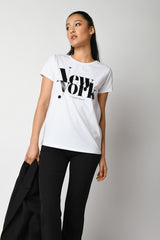 T-shirt New York