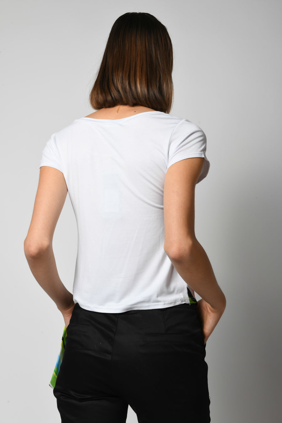 VA720191ST01FAVE-22_3_3