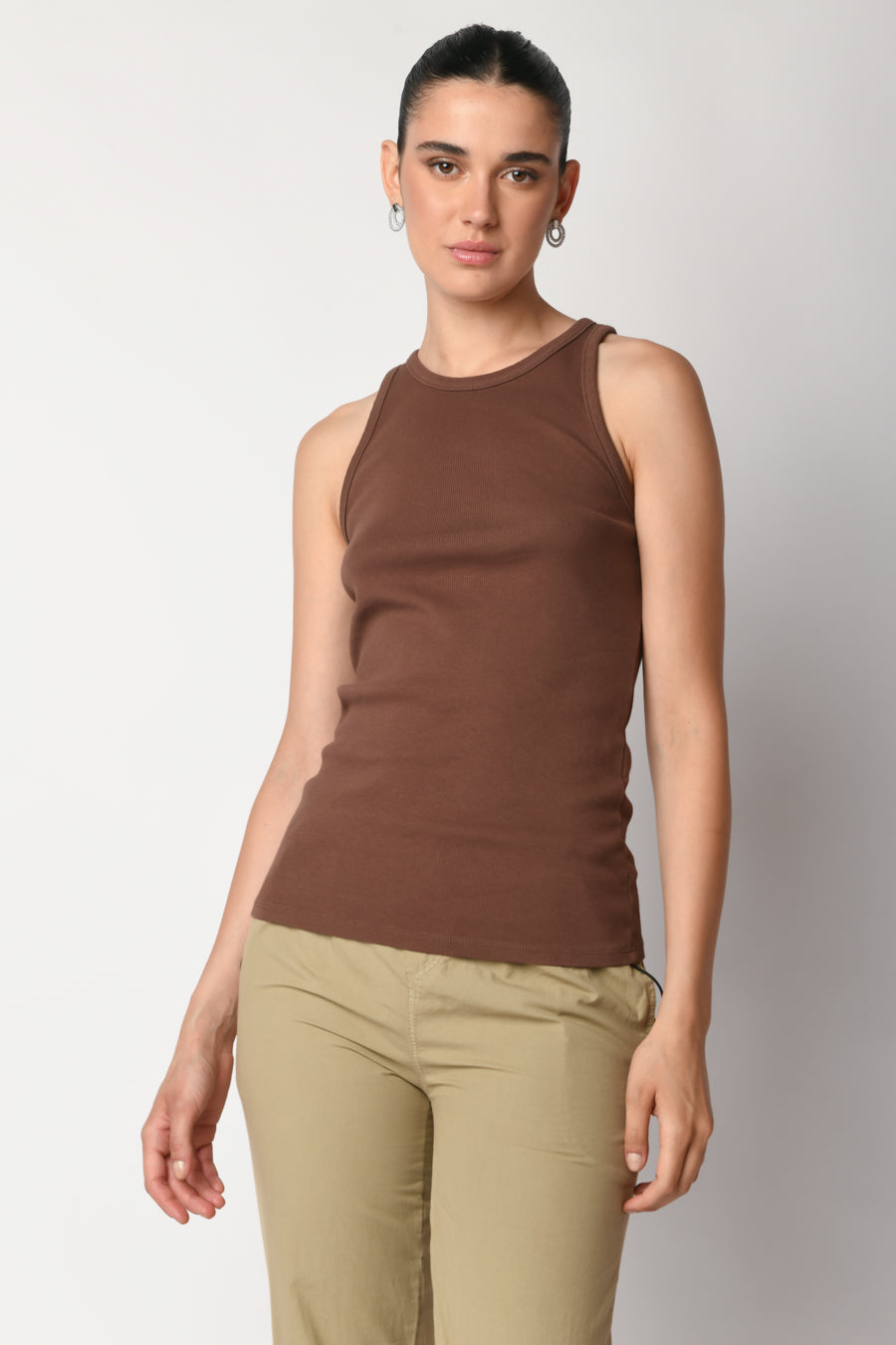 VA722139A10MO-23_1_1