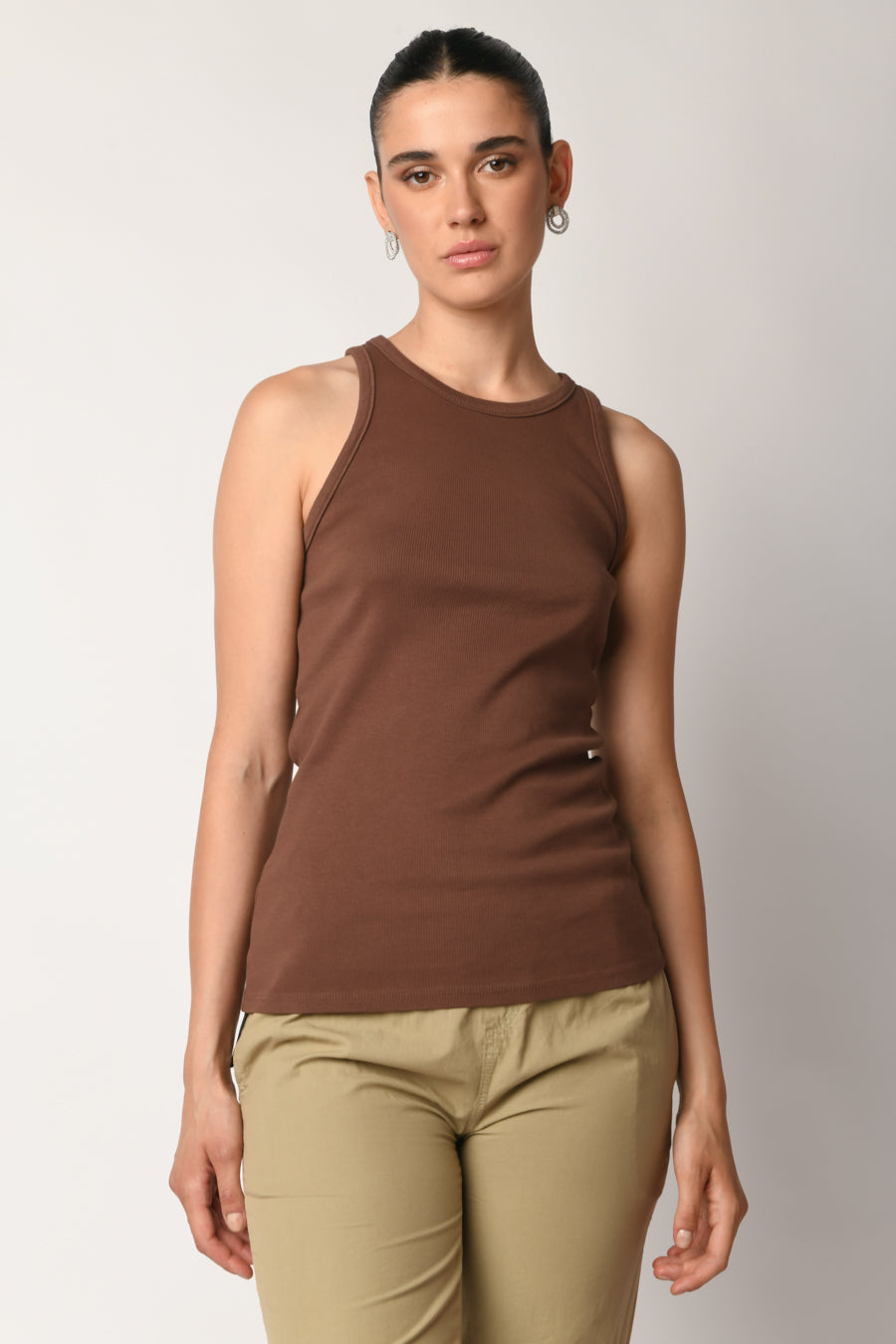 VA722139A10MO-23_2_2