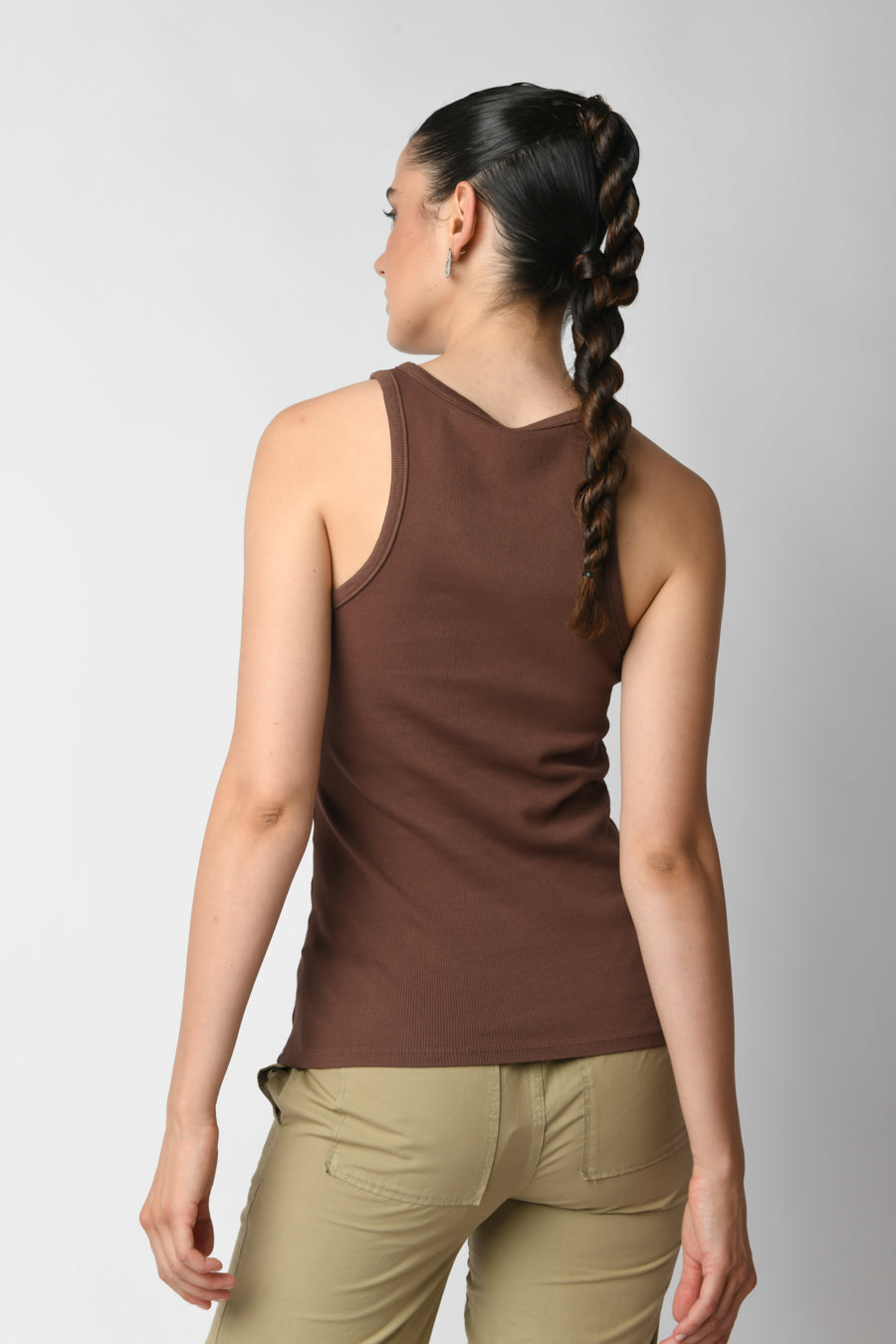 VA722139A10MO-23_3_3