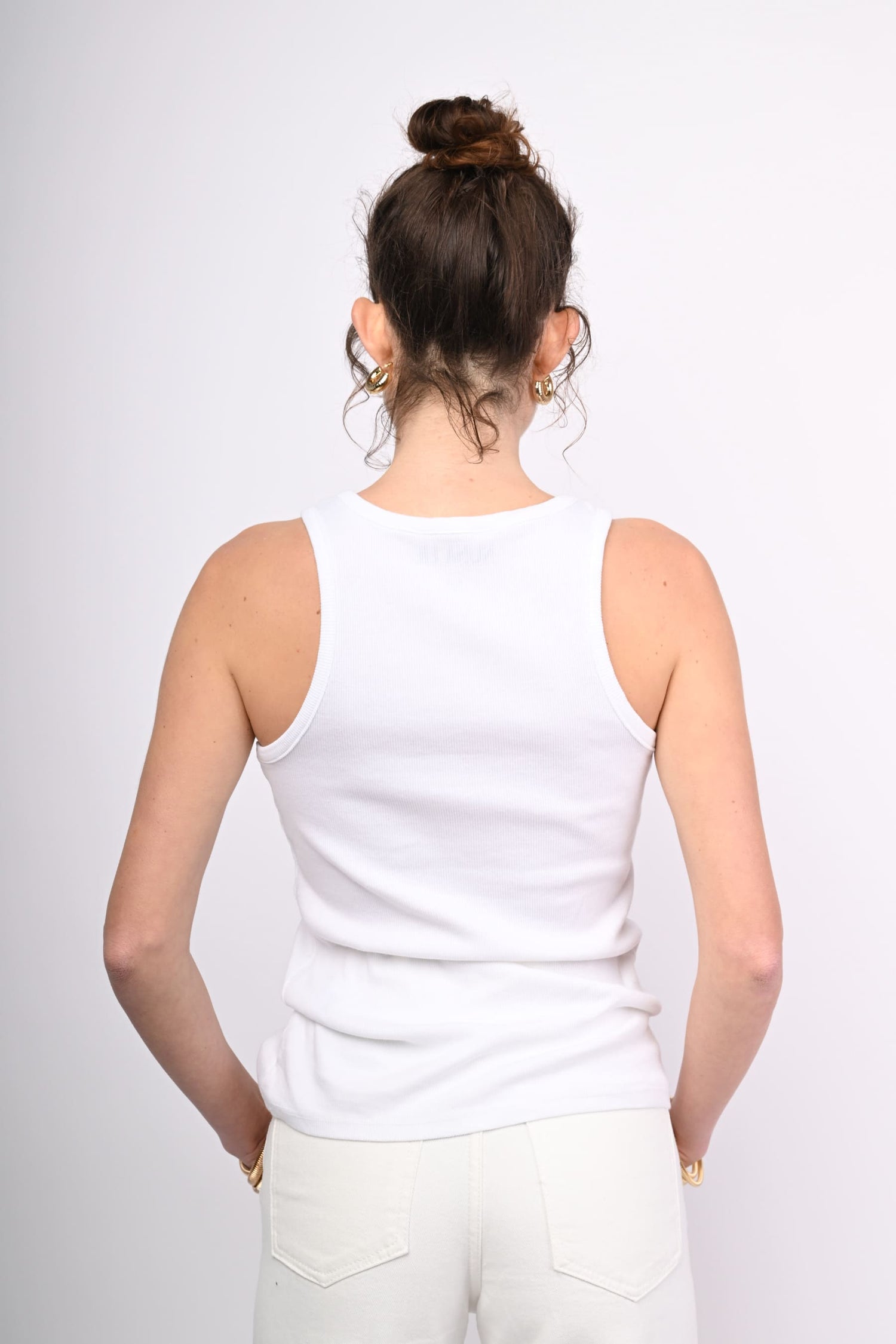 VA722139PA-24_4_5_dfcf2e68-2c0d-41ea-9e38-42f1099838a6