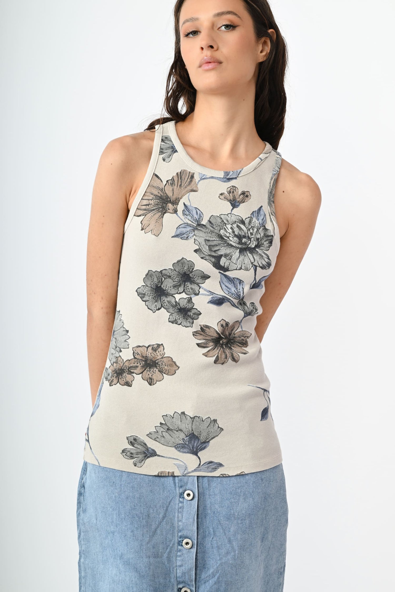 VA722139ST998FABI-24_2_2_12f715be-ac4f-4b68-97ea-82a9a63d78c7