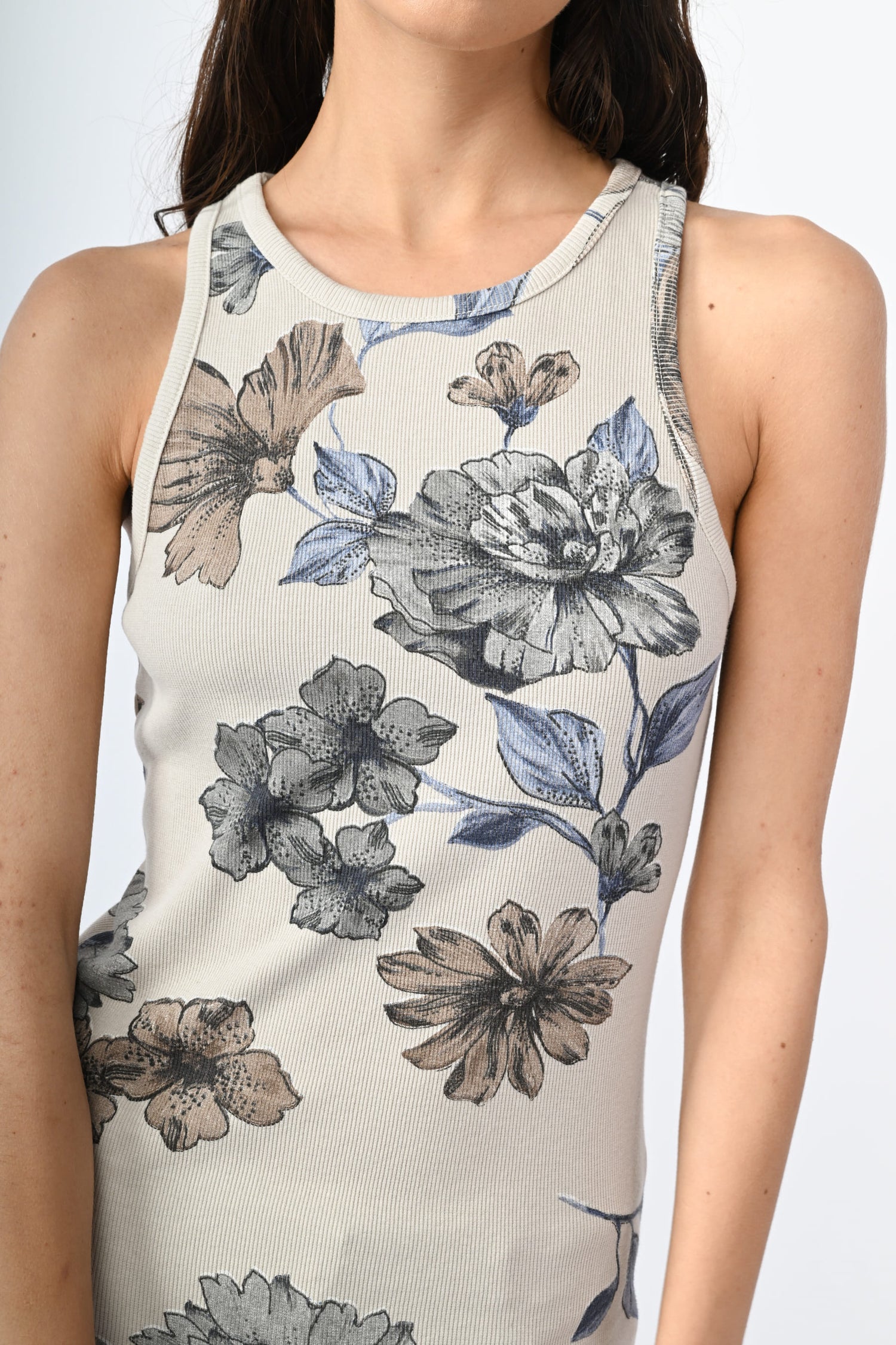 VA722139ST998FABI-24_3_3_ac70f53e-99c6-4330-872e-240e5c797f0b