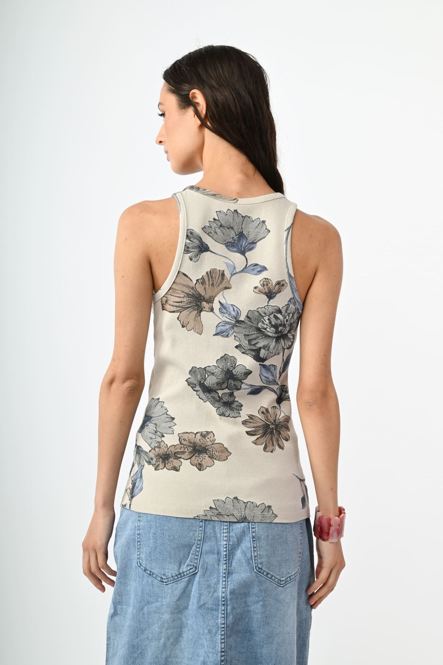 VA722139ST998FABI-24_4_4_0a013cc1-7742-4dc6-89c5-0689a557e1e7