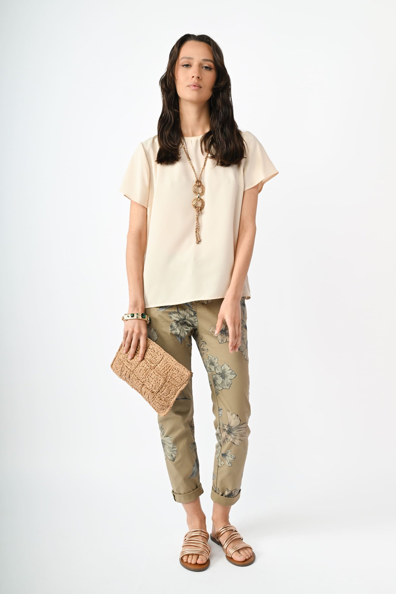 VA814216T998FAFG-24_1_1_bd567ce0-0607-4628-be42-e2cc88e260e9