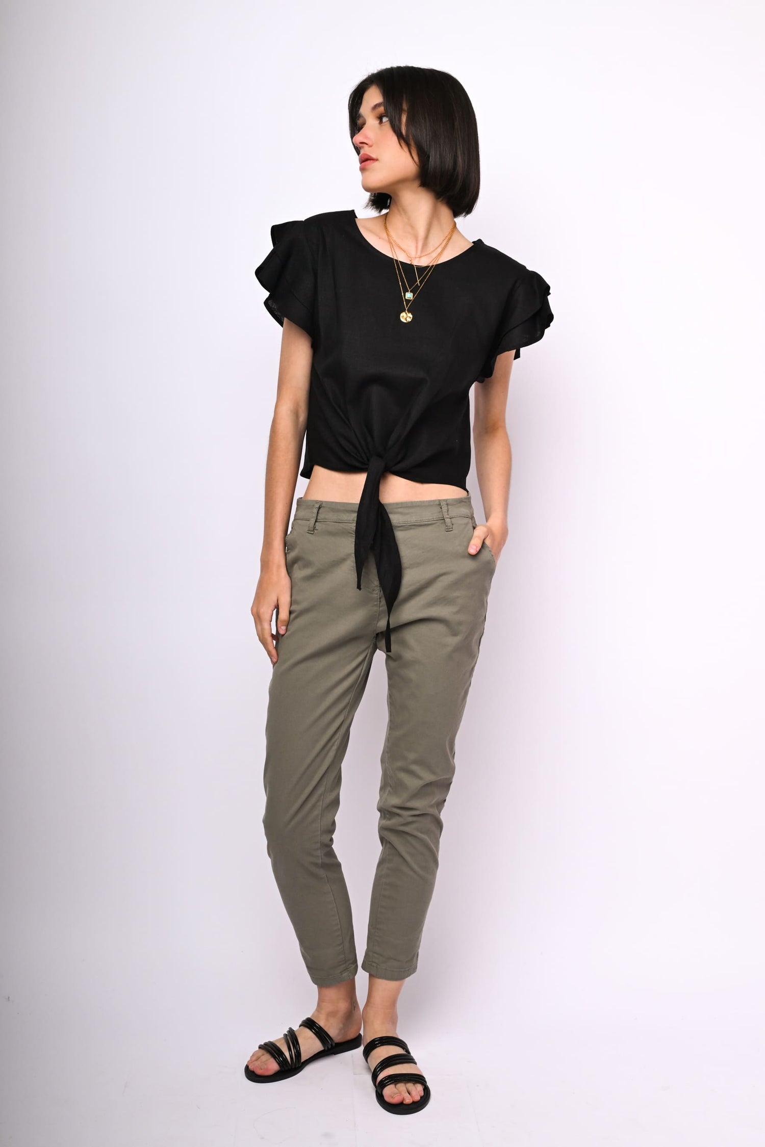 VA814216VM-24_1_1_caef0bfc-f43b-4a73-9cfe-1558a937da59