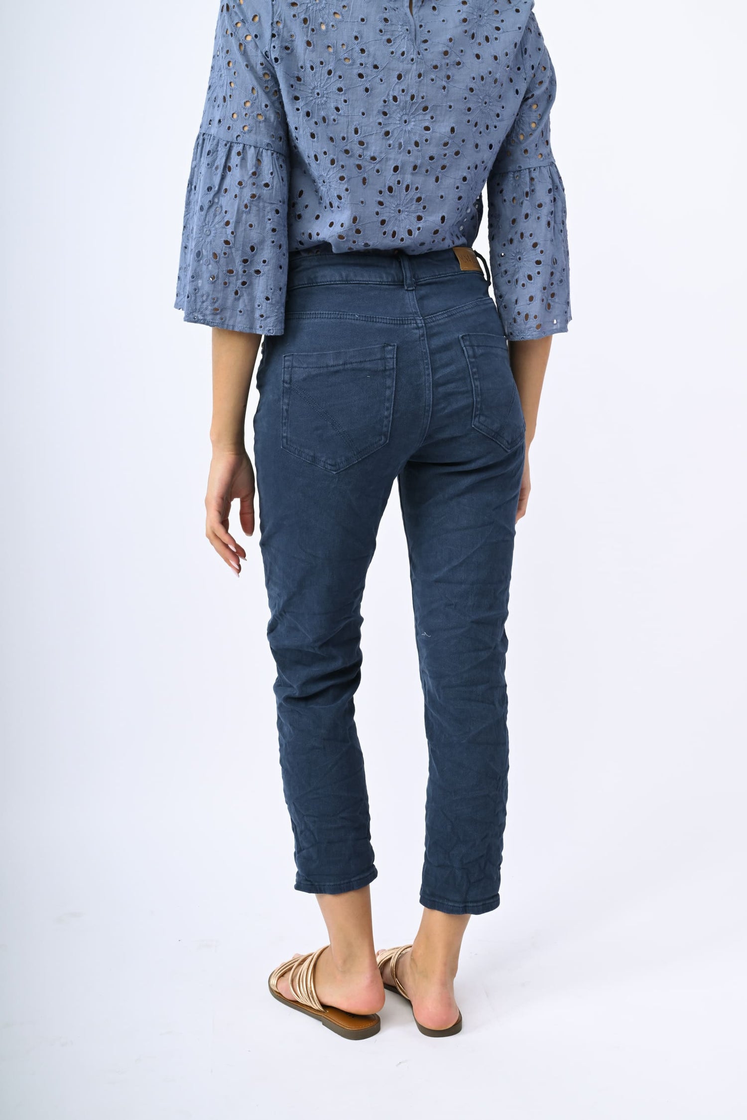 VA820102COBL-23_4_4_c651a618-cd79-4fa4-a310-131398521581