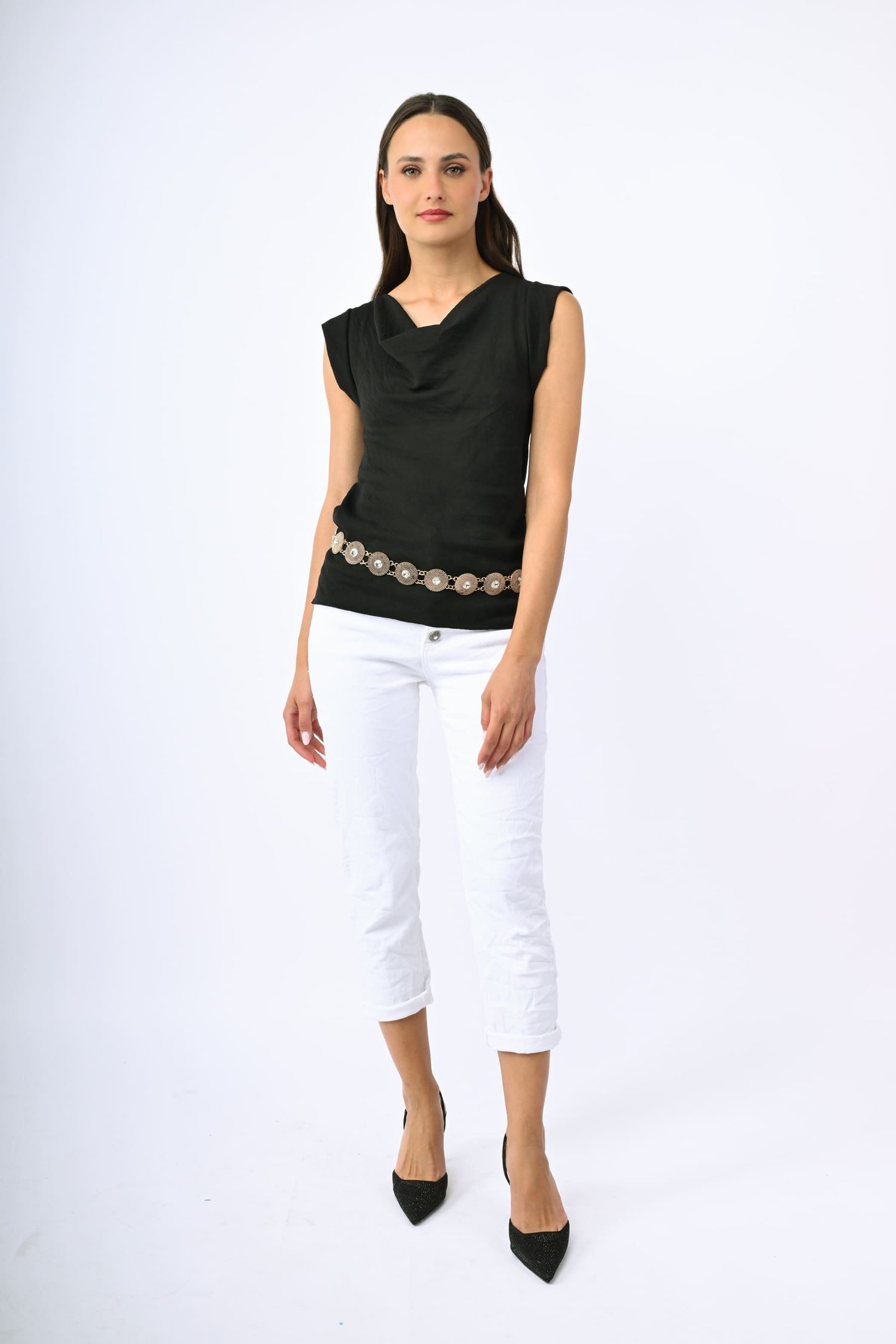 VA820102COPA-23_1_1_745b7a08-29a8-4138-9fae-fed57053c9bc