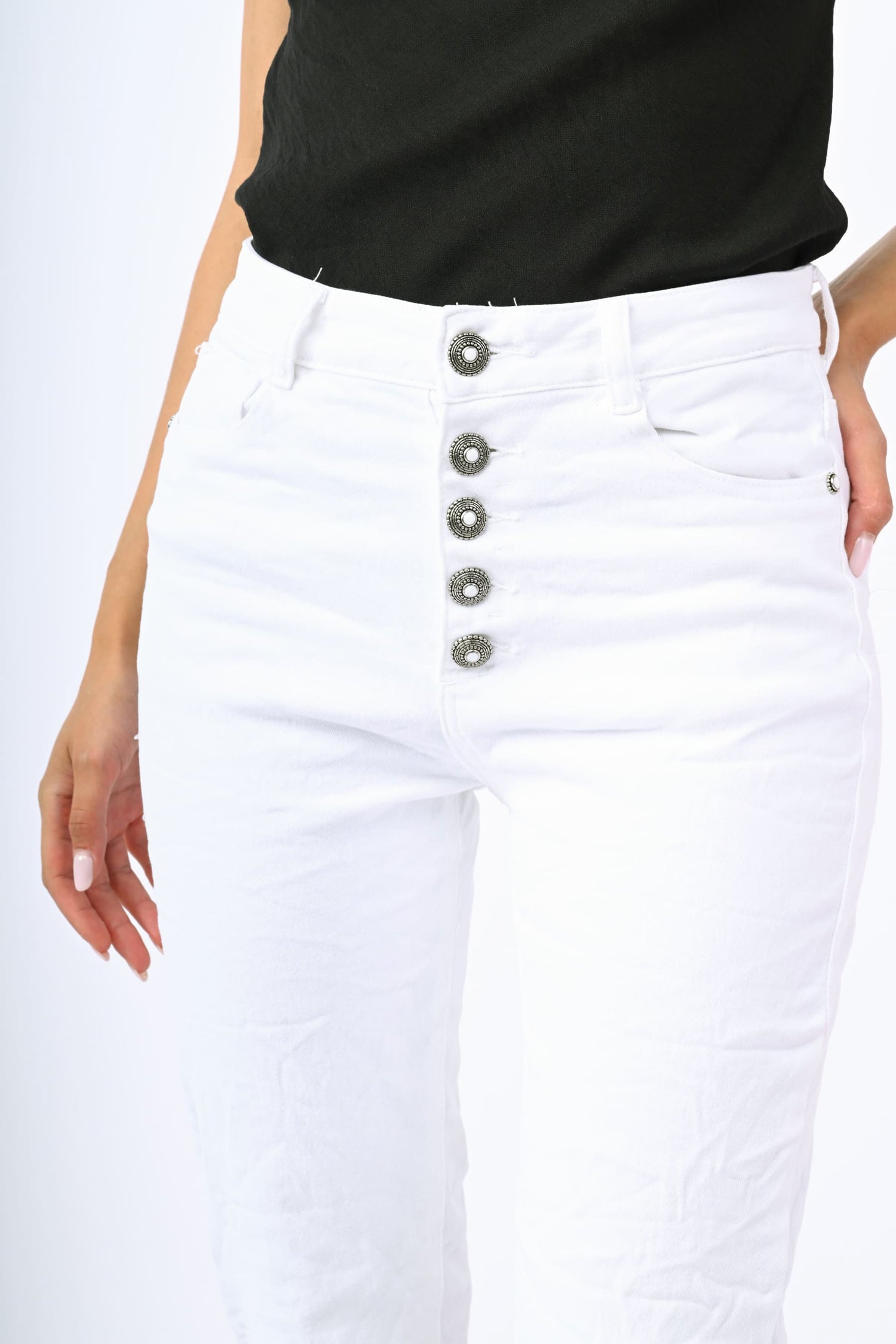 VA820102COPA-23_3_3_2cf62200-1154-4880-b531-b8fc1f55e406