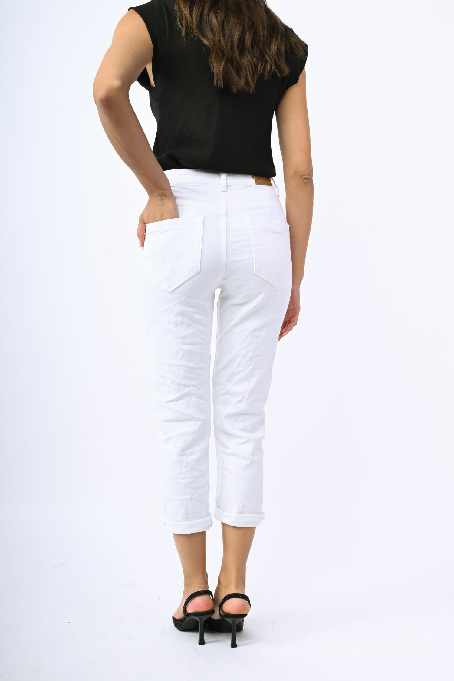 VA820102COPA-23_4_4_adc18755-6eb1-43c6-aeb0-d7d5b48fbb75