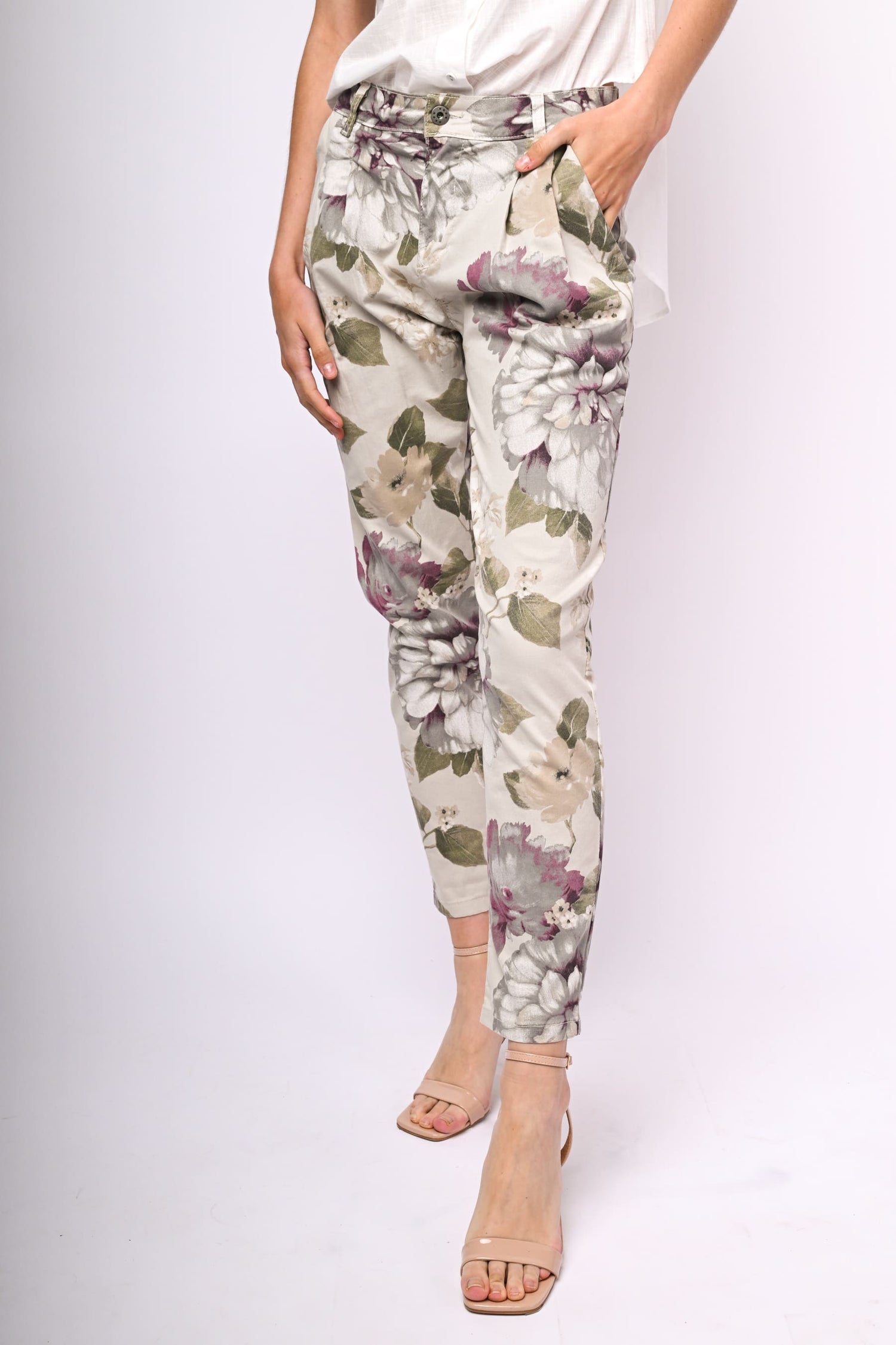 VA820187FABE-24_2_2_4d2679c5-04b4-416f-9499-6335e9c5b2a9