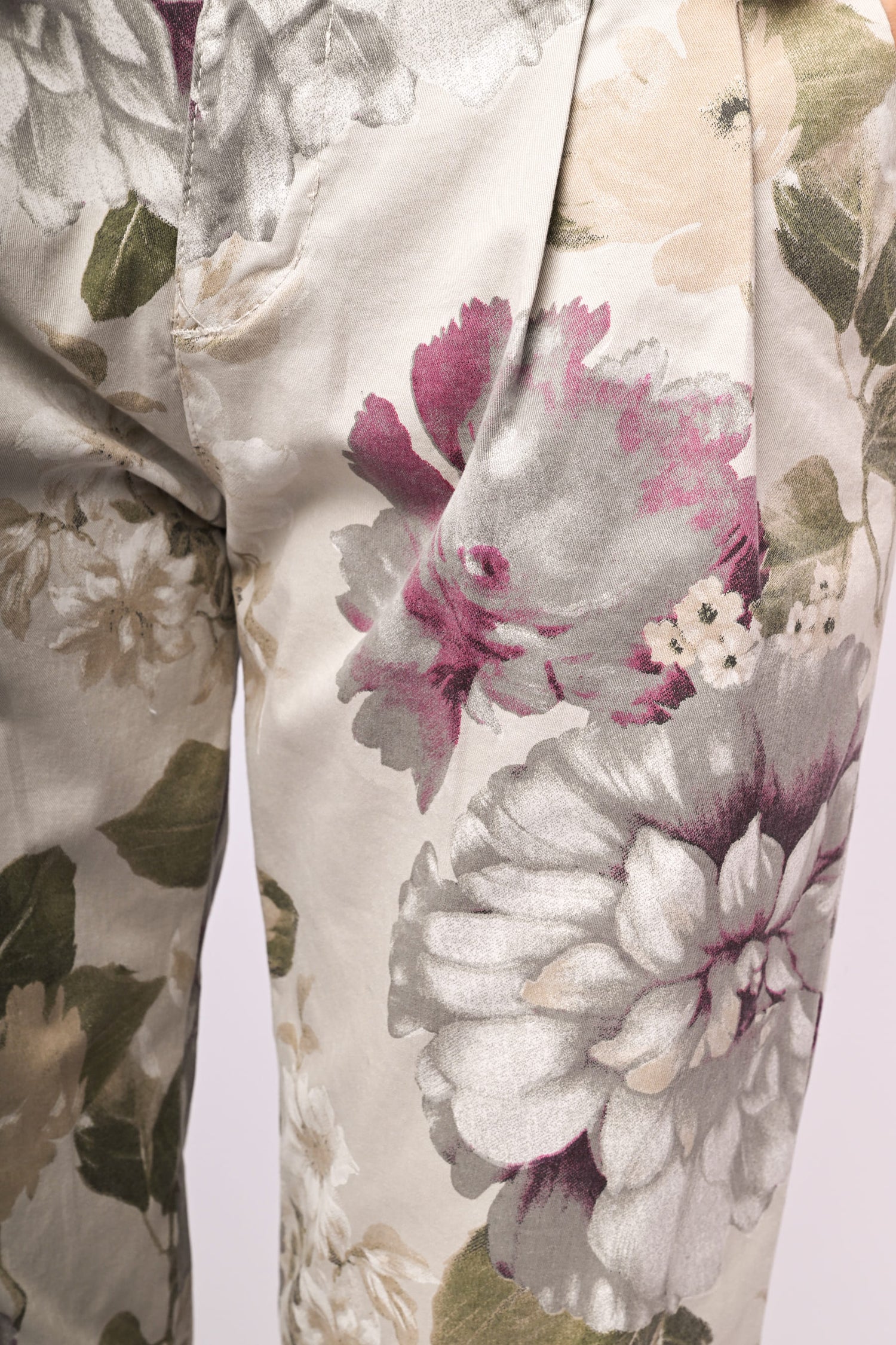 VA820187FABE-24_5_5_7fcb02fb-2c36-4ef0-9ad3-be84654c5fcb